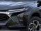 2026 Chevrolet Trax Base