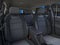 2026 Chevrolet Trax Base