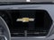 2026 Chevrolet Trax Base