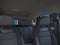 2026 Chevrolet Trax Base