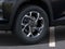 2026 Chevrolet Trax Base