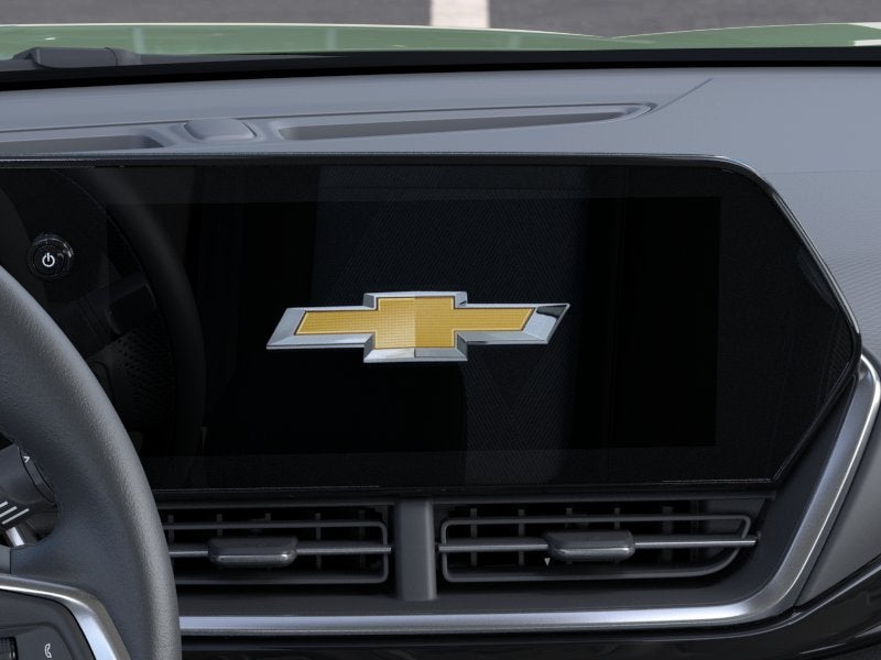 2026 Chevrolet Trax Activ - Photo 44