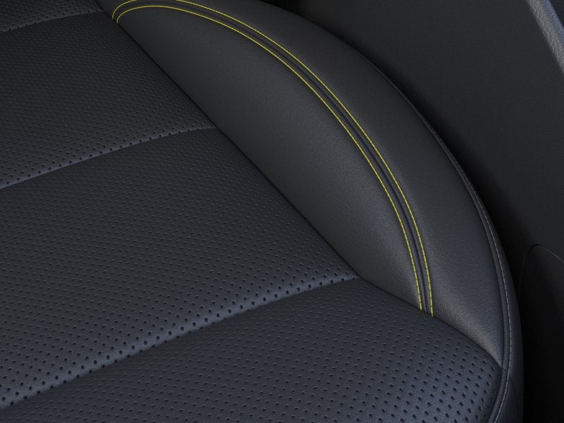 2026 Chevrolet Trax Activ - Photo 45