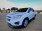 2015 Chevrolet Trax LTZ