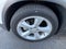 2015 Chevrolet Trax LTZ