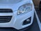 2015 Chevrolet Trax LTZ