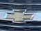 2015 Chevrolet Trax LTZ