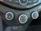 2014 Chevrolet Spark LS