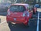 2014 Chevrolet Spark LS