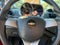 2014 Chevrolet Spark LS