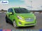 2015 Chevrolet Spark EV LT