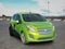 2015 Chevrolet Spark EV LT