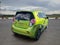 2015 Chevrolet Spark EV LT