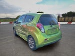 2015 Chevrolet Spark EV LT
