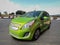 2015 Chevrolet Spark EV LT
