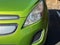2015 Chevrolet Spark EV LT