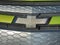 2015 Chevrolet Spark EV LT