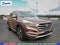 2017 Hyundai Tucson Value