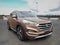 2017 Hyundai Tucson Value