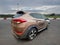 2017 Hyundai Tucson Value
