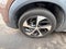 2017 Hyundai Tucson Value