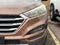 2017 Hyundai Tucson Value