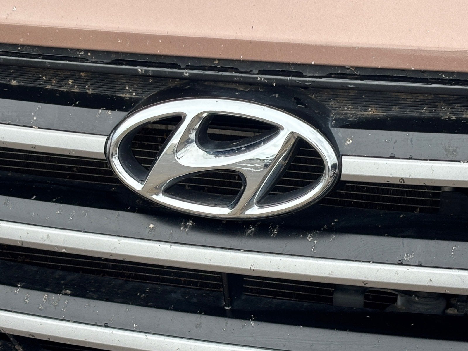 2017 Hyundai Tucson Value