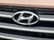 2017 Hyundai Tucson Value