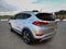 2017 Hyundai Tucson Value
