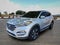 2017 Hyundai Tucson Value