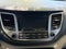 2017 Hyundai Tucson Value