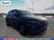 2024 Hyundai Tucson Hybrid Blue
