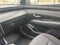 2024 Hyundai Tucson Hybrid Blue