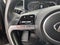 2024 Hyundai Tucson Hybrid Blue