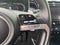 2024 Hyundai Tucson Hybrid Blue