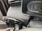 2024 Hyundai Tucson Hybrid Blue