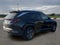 2024 Hyundai Tucson Hybrid Blue