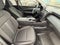 2024 Hyundai Tucson Hybrid Blue