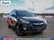 2015 Hyundai Tucson Limited