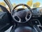 2015 Hyundai Tucson Limited