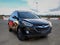 2015 Hyundai Tucson Limited