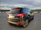 2015 Hyundai Tucson Limited