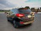 2015 Hyundai Tucson Limited