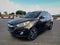 2015 Hyundai Tucson Limited