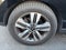 2015 Hyundai Tucson Limited