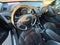 2015 Hyundai Tucson Limited