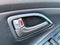 2015 Hyundai Tucson Limited