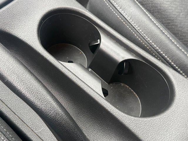 2019 Hyundai Kona Limited