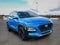 2021 Hyundai Kona SEL Plus