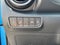 2021 Hyundai Kona SEL Plus